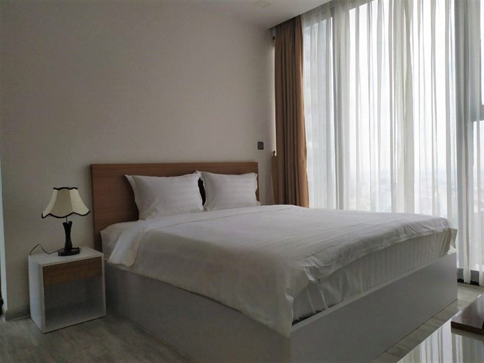 Apartment for rent D1021845 (5)